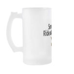 Save A Horse Ride A Groomsman Yee Haw Mug