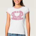Save a Life t-shirts