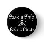 Save a ship buttons