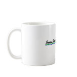 Save a Student...Save the World mugs