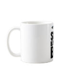 SAVE BALLOON BOY Mug