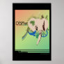 Save Darfur Posters