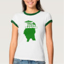 Save Darfur T-Shirt