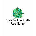 save earth support hemp, Save Mother EarthUse Hemp t-shirts