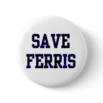Save Ferris