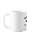 Save Horse, Ride German mugs