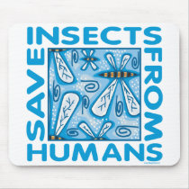 Save Insects