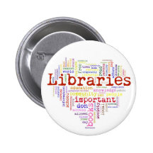Save libraries 3 pin