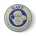 SAVE_logo buttons