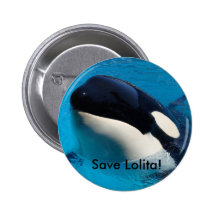 Save Lolita Button