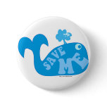 Save me some water! buttons