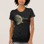 Save Moonlight 1 Tshirt