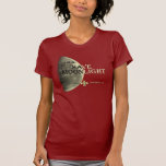 Save Moonlight 2 Tshirt