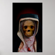 Save my Soul Posters