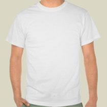 Save North American Beer Shirt t-shirts