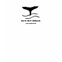 Save Our Oceans Whale Tail Graphic t-shirts