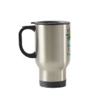 Save Our Planet Mugs