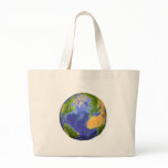 Save Our Planet Products & Designs! bags