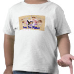 Save Our Planet T-Shirt