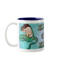 Save Our Seas Mug
