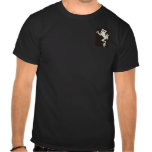 Save Rainforest? T-Shirt Frog