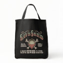 Save Seed bags