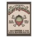 Save Seed cards