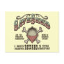 Save Seed Post Cards