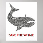 SAVE TH... PRINT