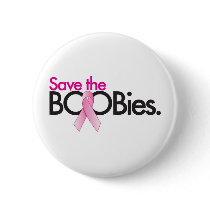save the boobs buttons
