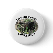 Save the Canopy-Costa Rica
