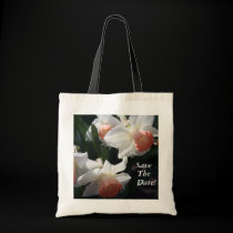 Save, The, Date! bags