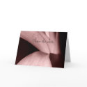 Save the date cards