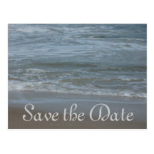 Save The Date Cards Post Cards