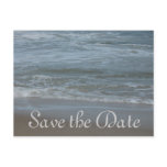 Save The Date Cards