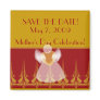 SAVE THE DATE!-Customise