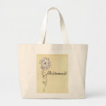 Save the Date for Special Occasion bags