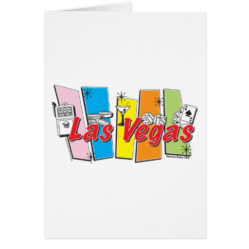 Save the Date Greeting Cards