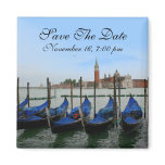 Save The Date