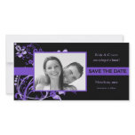 Save the Date Photo Cards photo cards