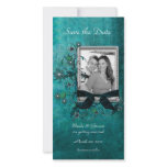 Save the Date photo cards photo cards
