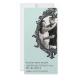 Save the Date photo cards