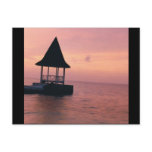 Save the Date Post Cards
