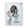 Save the Date Postcards