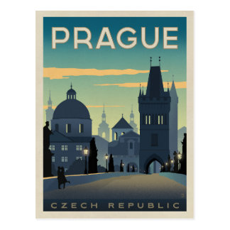 Prague czech republic dating