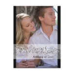 Save The Date v2 postcards