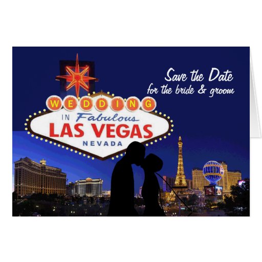 Free dating in las vegas