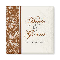 Save the Date, Wedding Love Anniversary Custom
