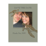 Save the Date, zazzle wedding postcards