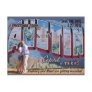 Save the Date's Post Cards